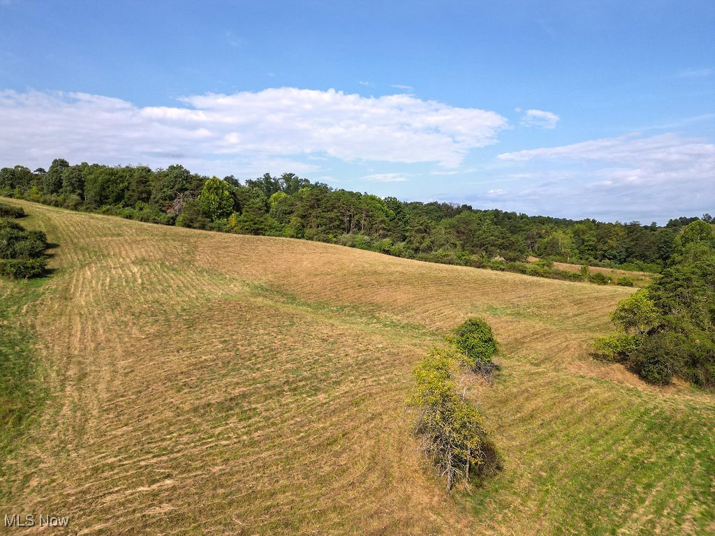 Sun Valley Road, Washington, West Virginia image 14