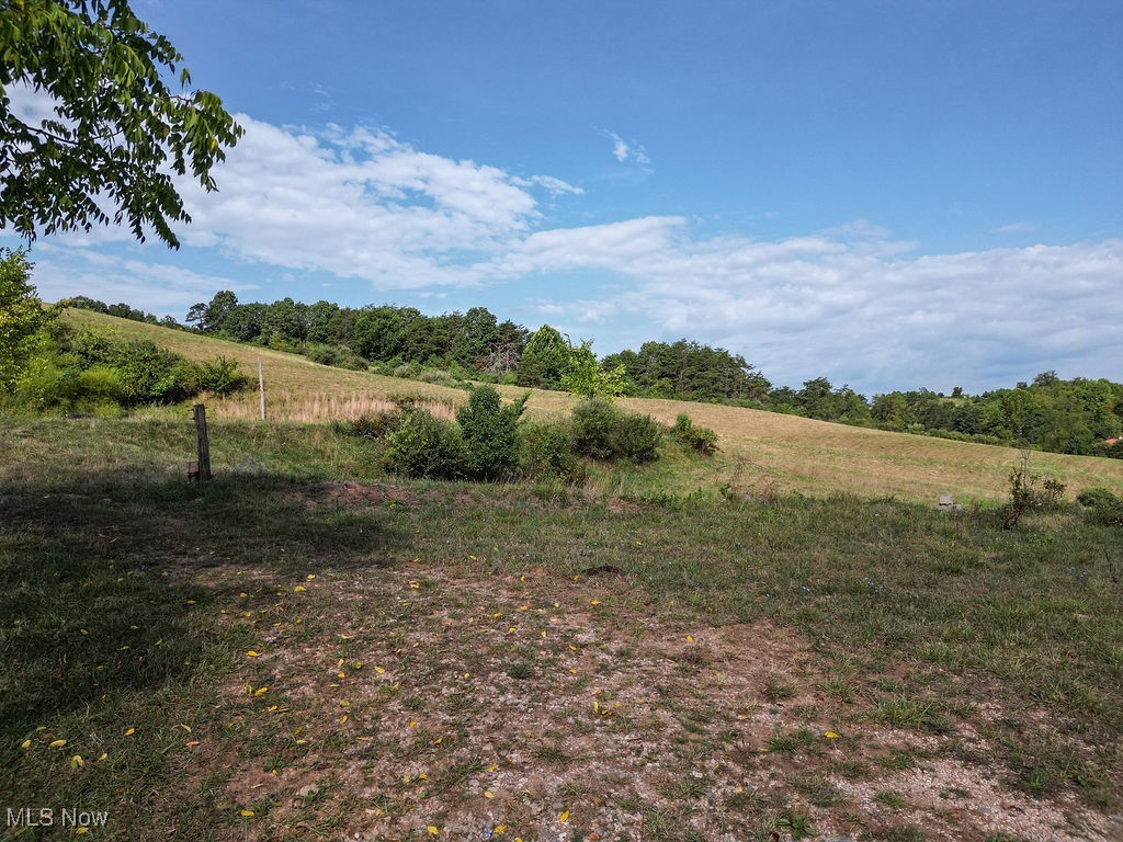 Sun Valley Road, Washington, West Virginia image 24