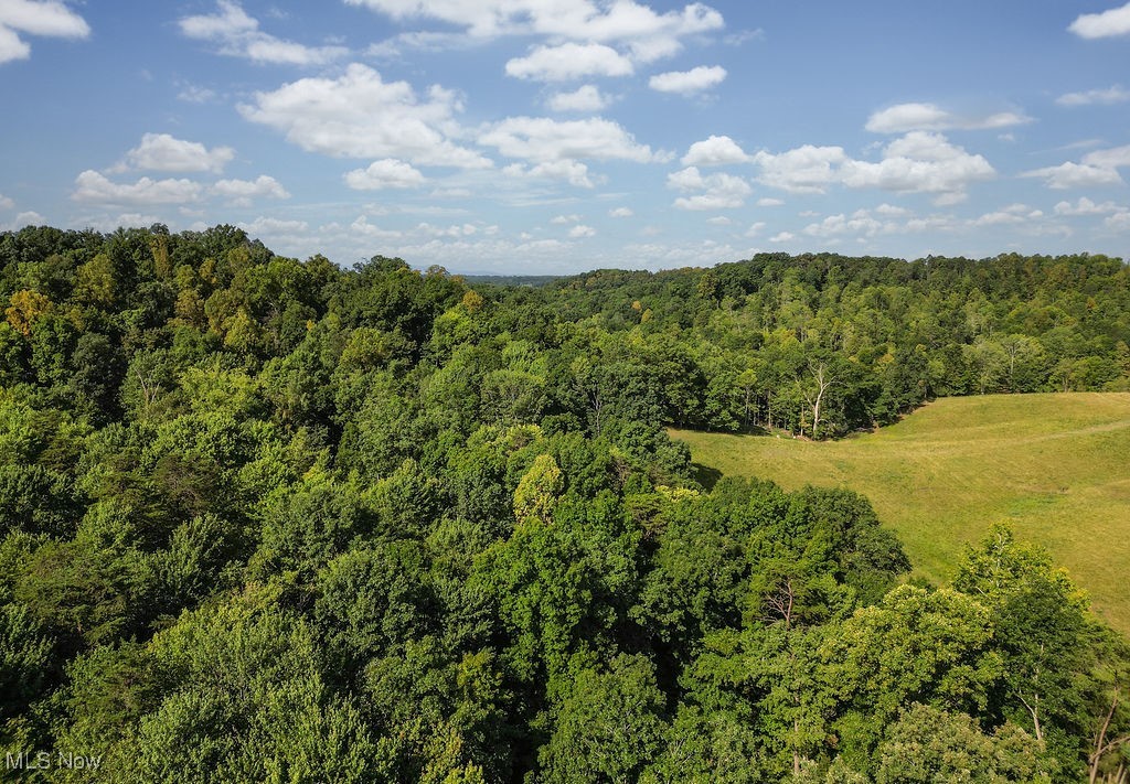 Sun Valley Road, Washington, West Virginia image 31