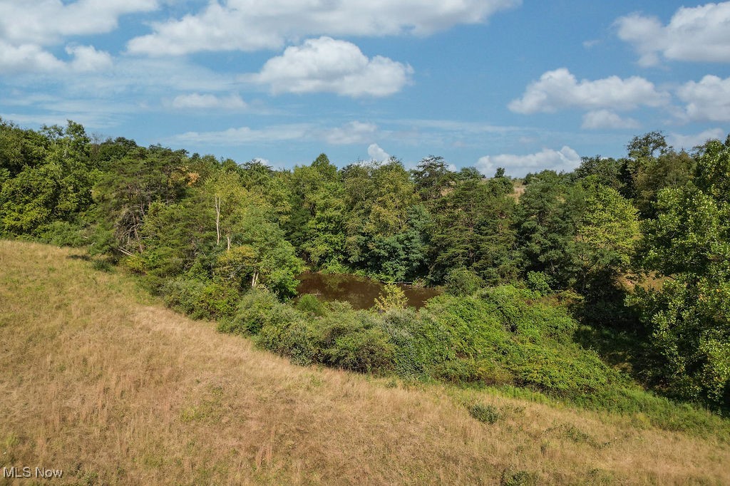 Sun Valley Road, Washington, West Virginia image 44