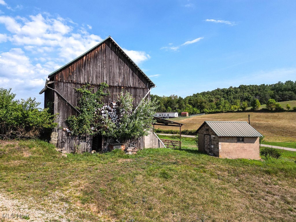 Sun Valley Road, Washington, West Virginia image 43