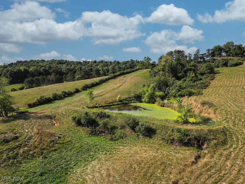 Sun Valley Road, Washington, West Virginia image 26