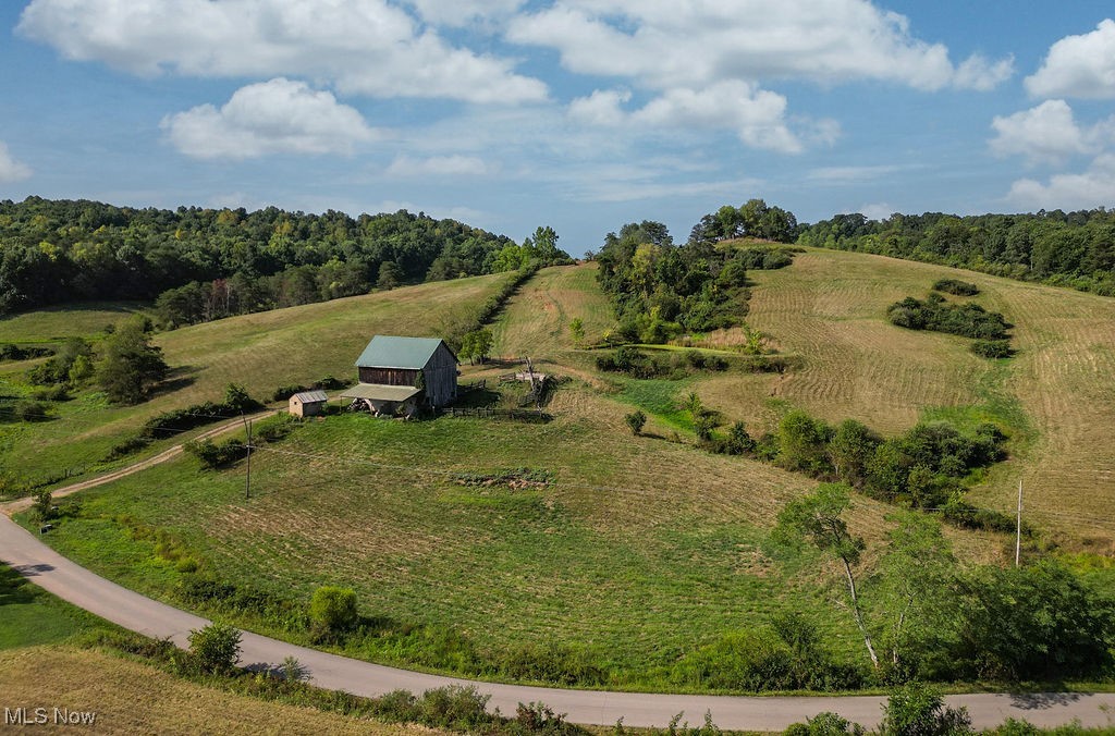 Sun Valley Road, Washington, West Virginia image 28