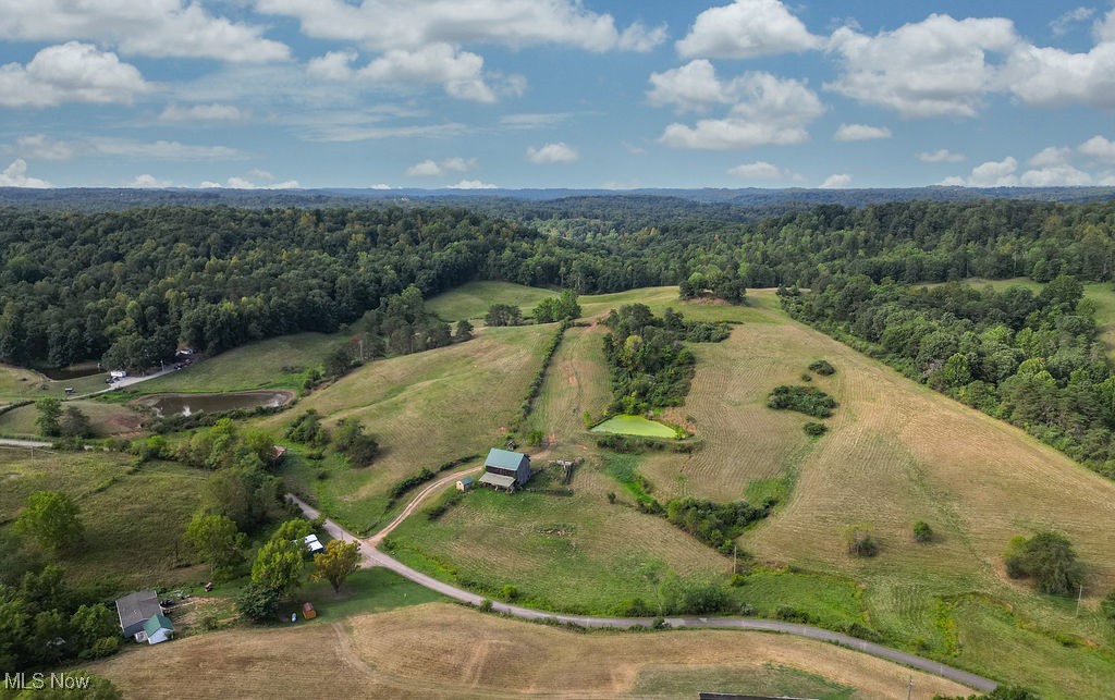 Sun Valley Road, Washington, West Virginia image 4