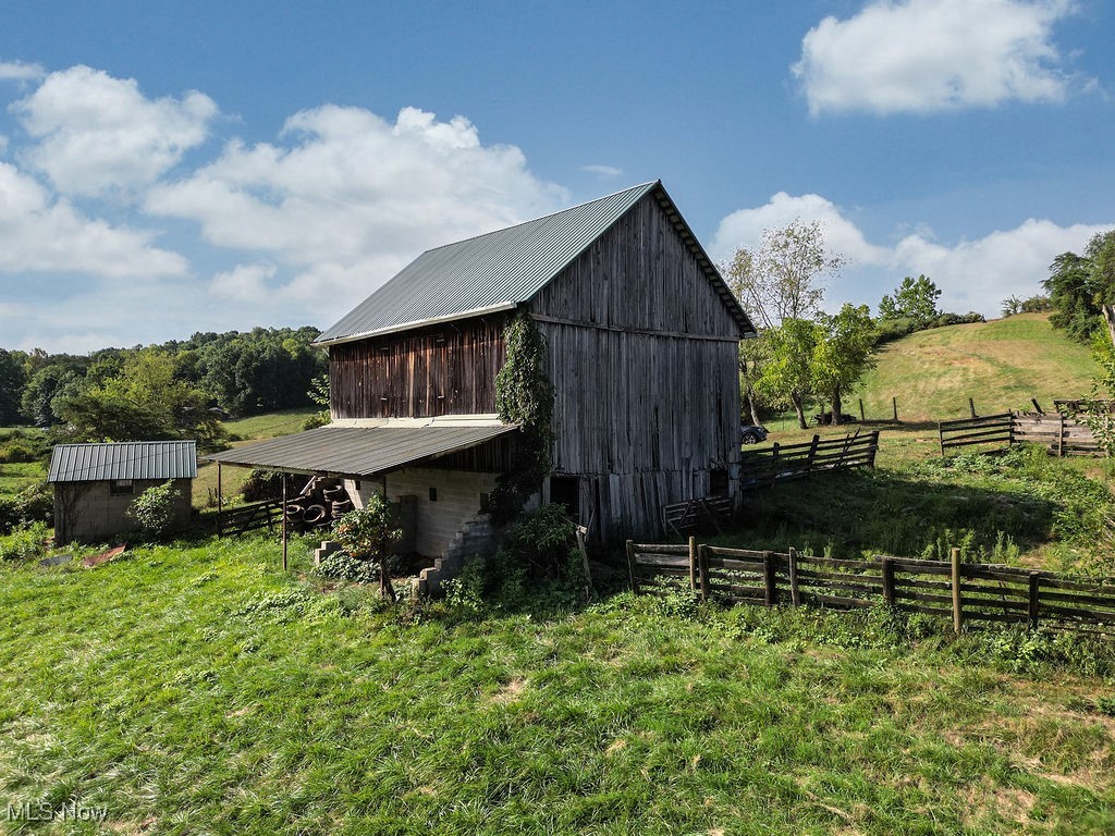 Sun Valley Road, Washington, West Virginia image 25