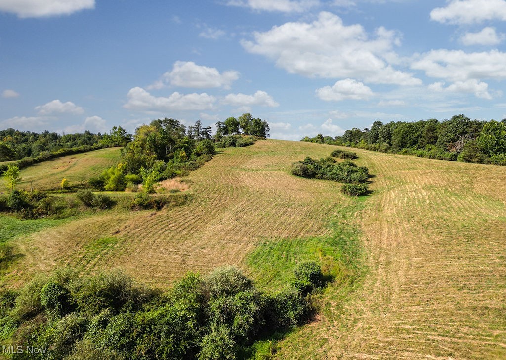 Sun Valley Road, Washington, West Virginia image 15