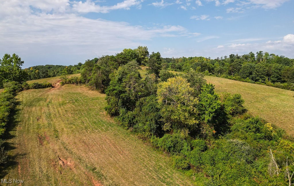 Sun Valley Road, Washington, West Virginia image 37