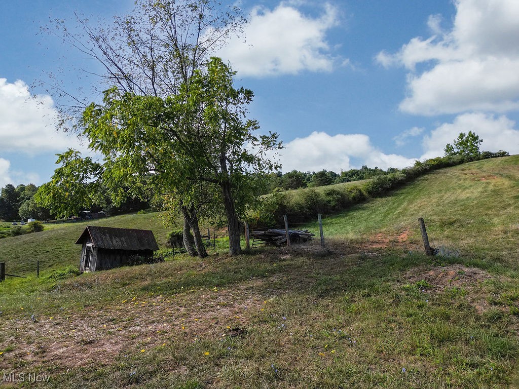 Sun Valley Road, Washington, West Virginia image 23