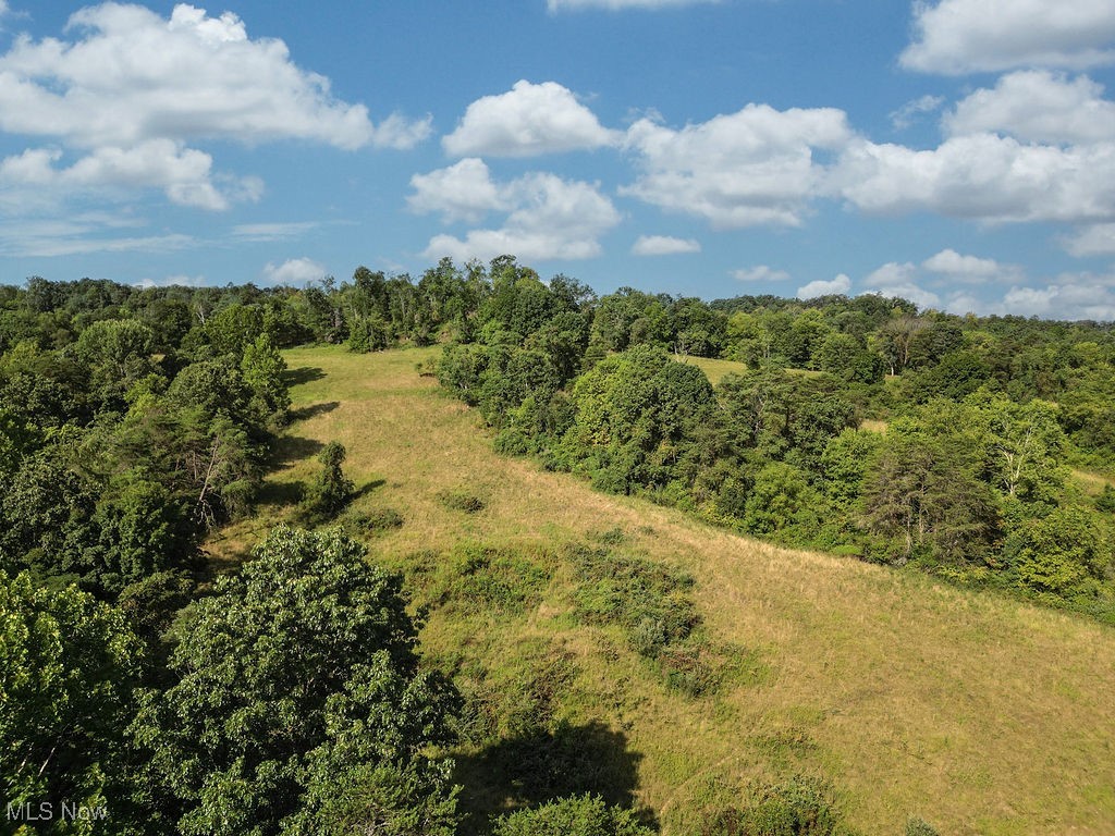 Sun Valley Road, Washington, West Virginia image 27