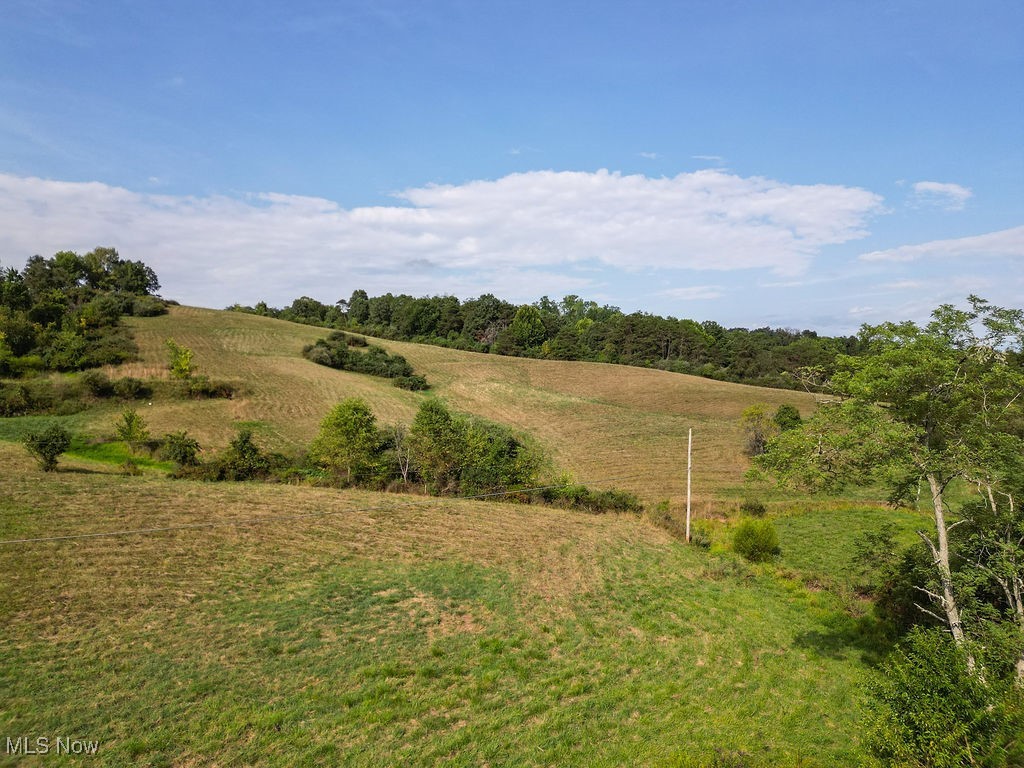 Sun Valley Road, Washington, West Virginia image 17