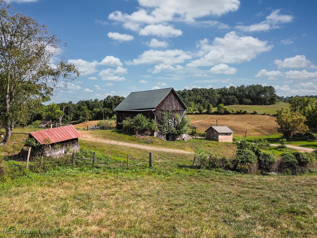 Sun Valley Road, Washington, West Virginia image 18