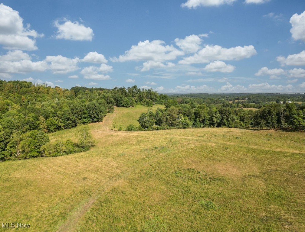 Sun Valley Road, Washington, West Virginia image 34