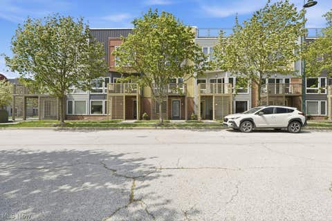 Photo for 1268 W 74th Street