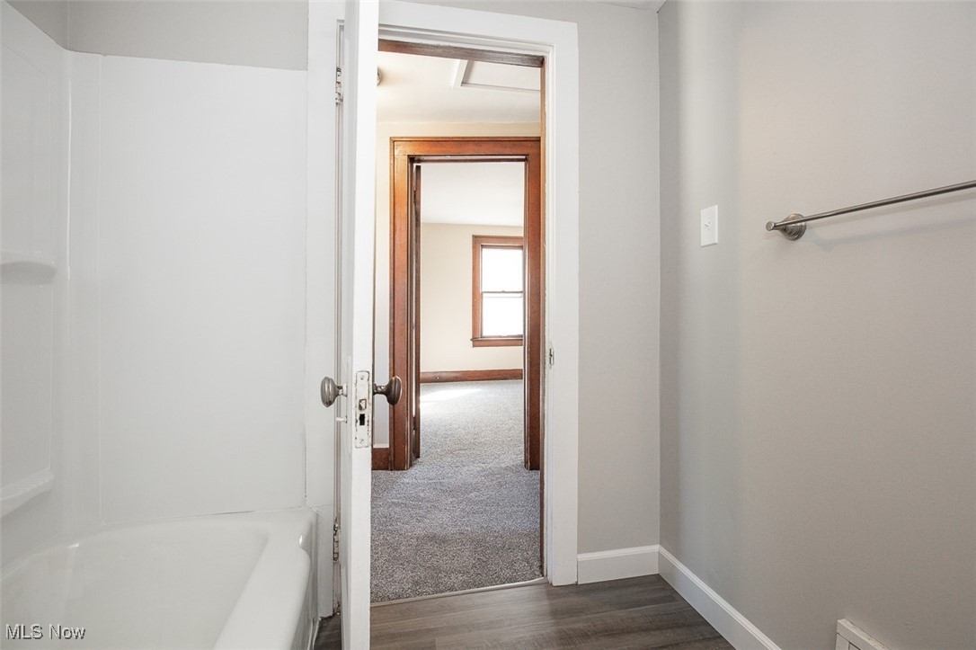 Eastview - Residential