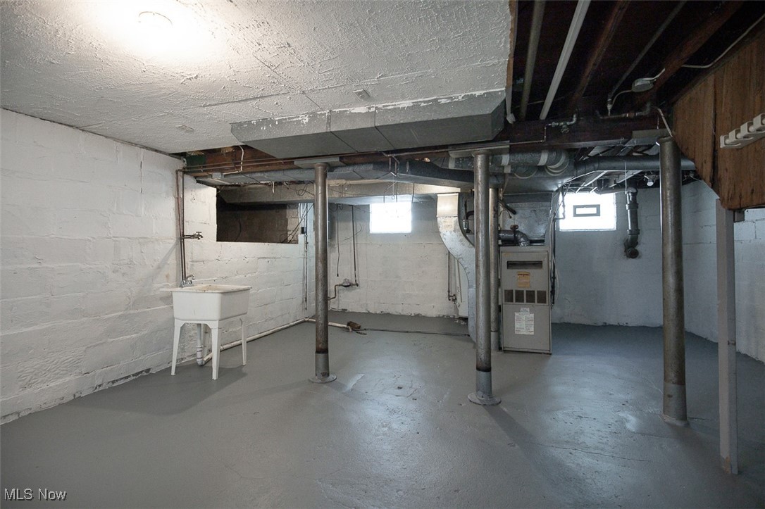 Eastview - Residential