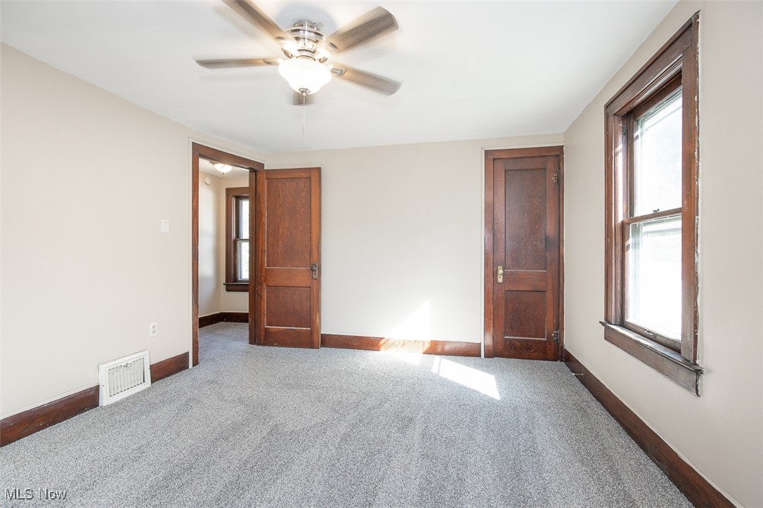 Eastview - Residential