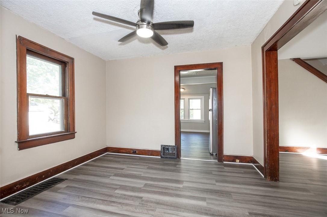 Eastview - Residential