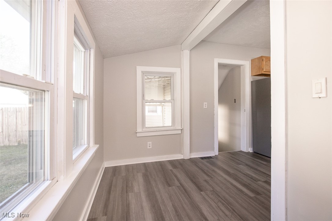 Eastview - Residential