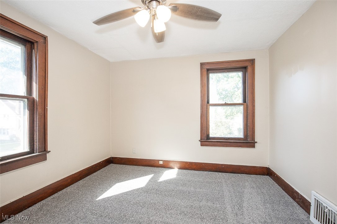 Eastview - Residential