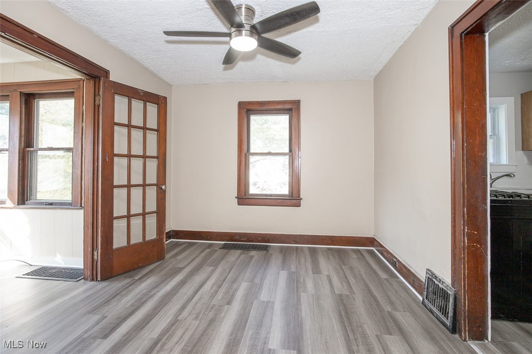 Eastview - Residential