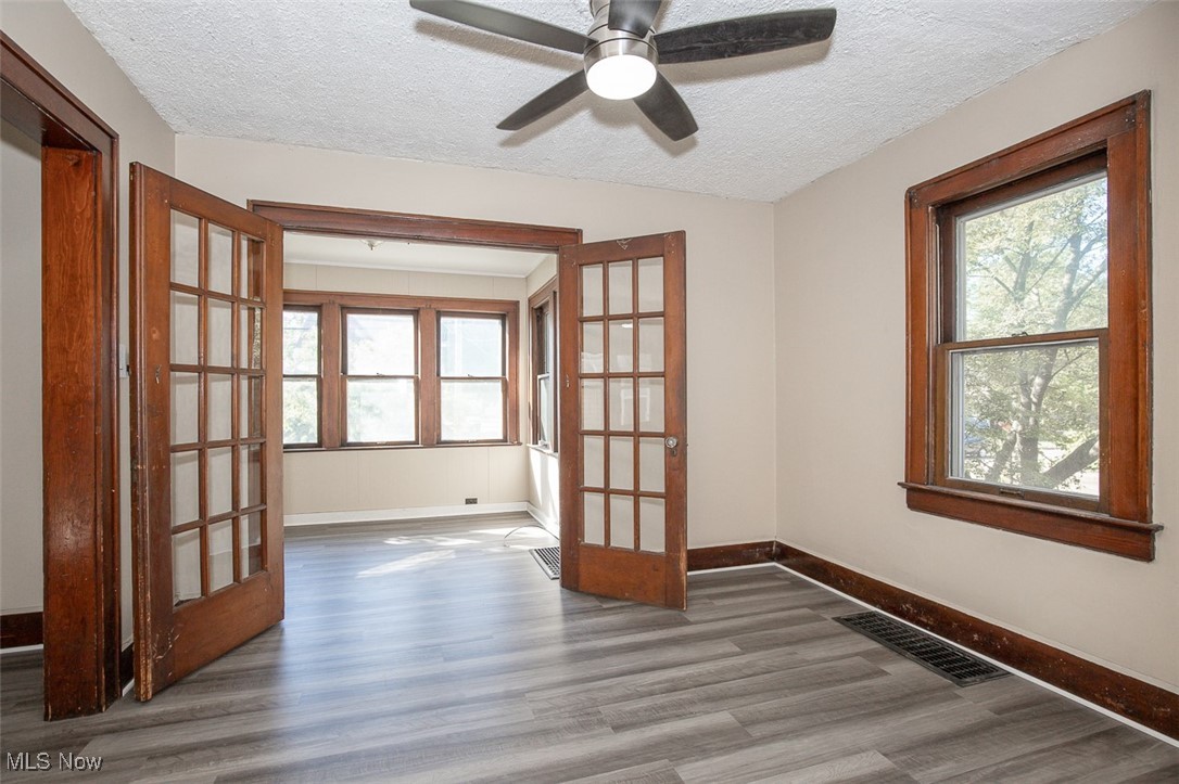 Eastview - Residential