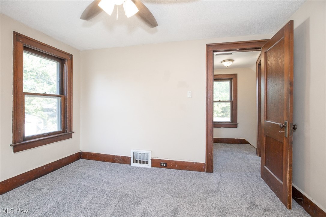 Eastview - Residential