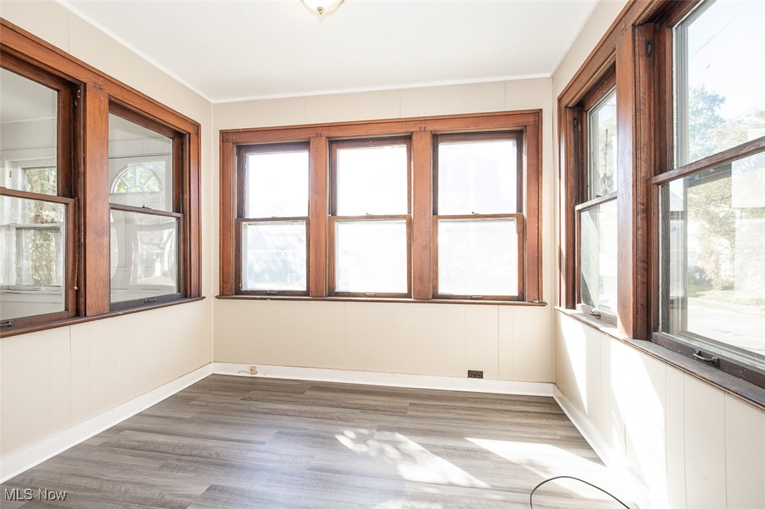 Eastview - Residential