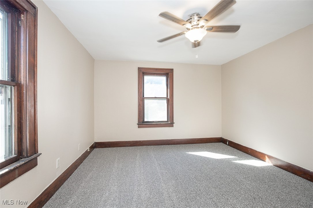 Eastview - Residential