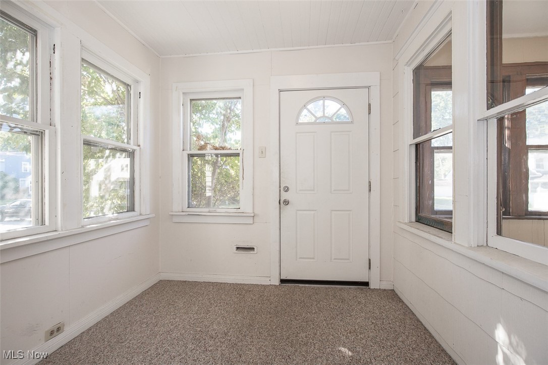 Eastview - Residential