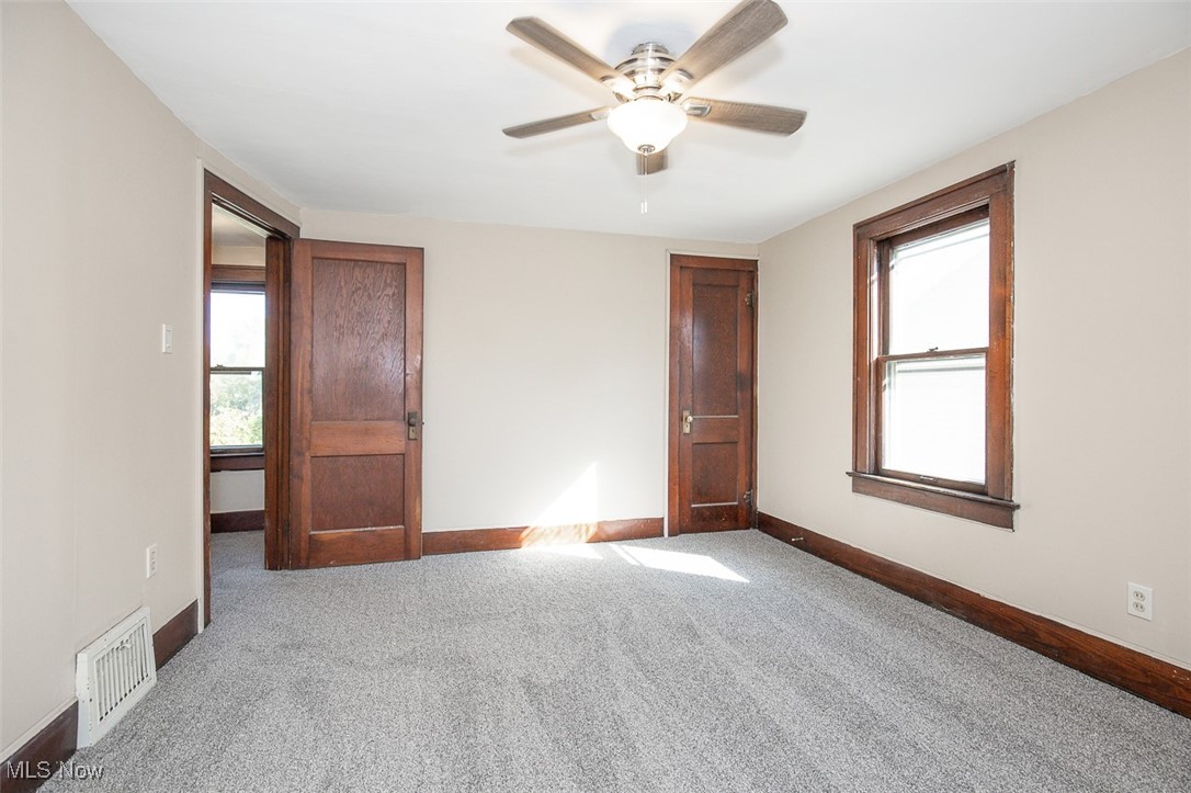 Eastview - Residential