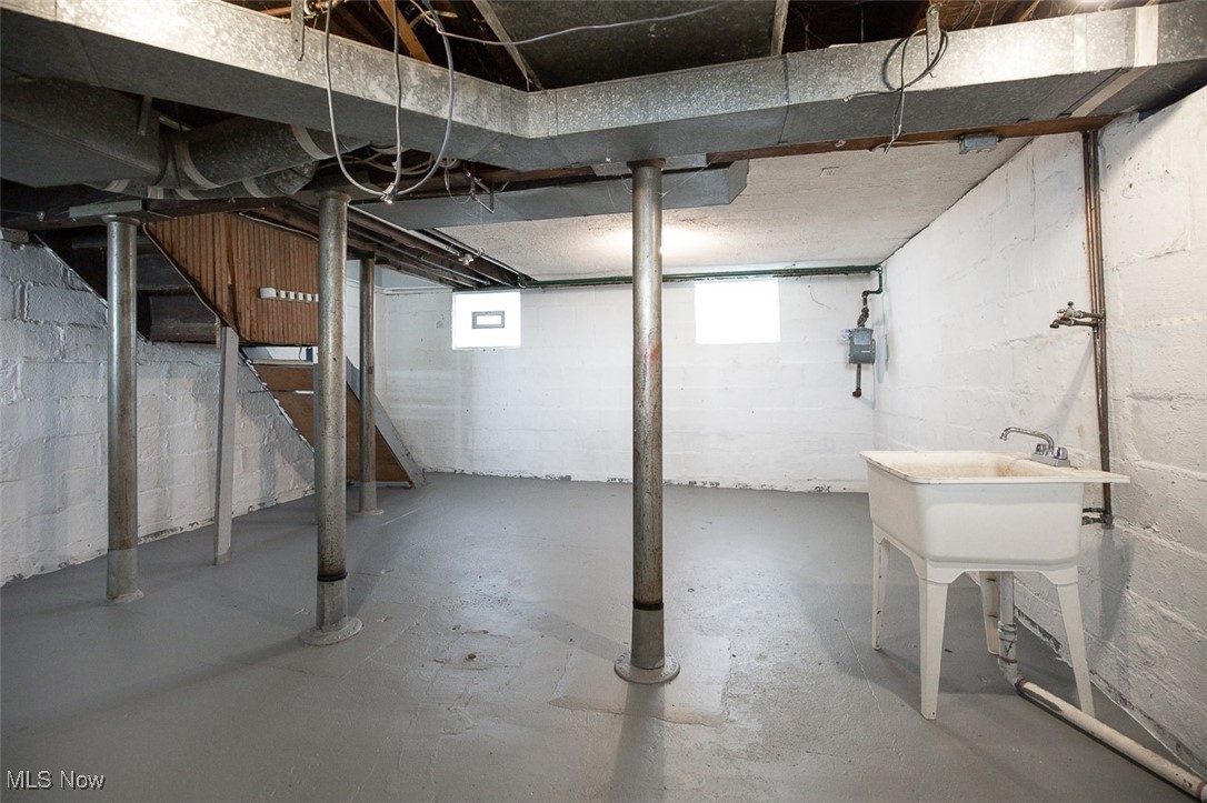 Eastview - Residential