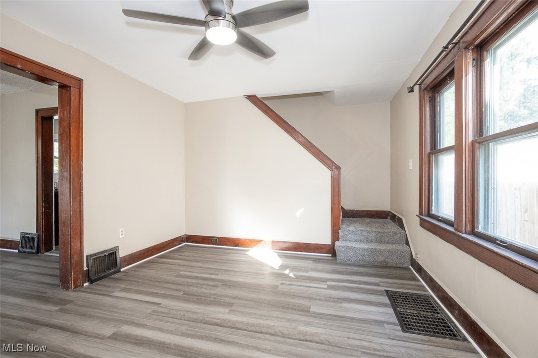 Eastview - Residential