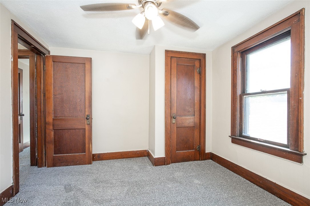 Eastview - Residential