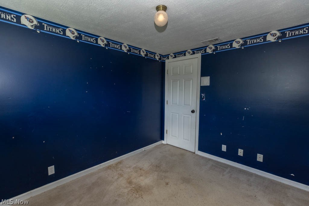 Glenwood Acres - Residential