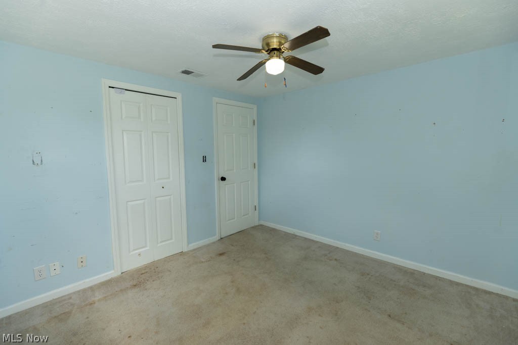 Glenwood Acres - Residential