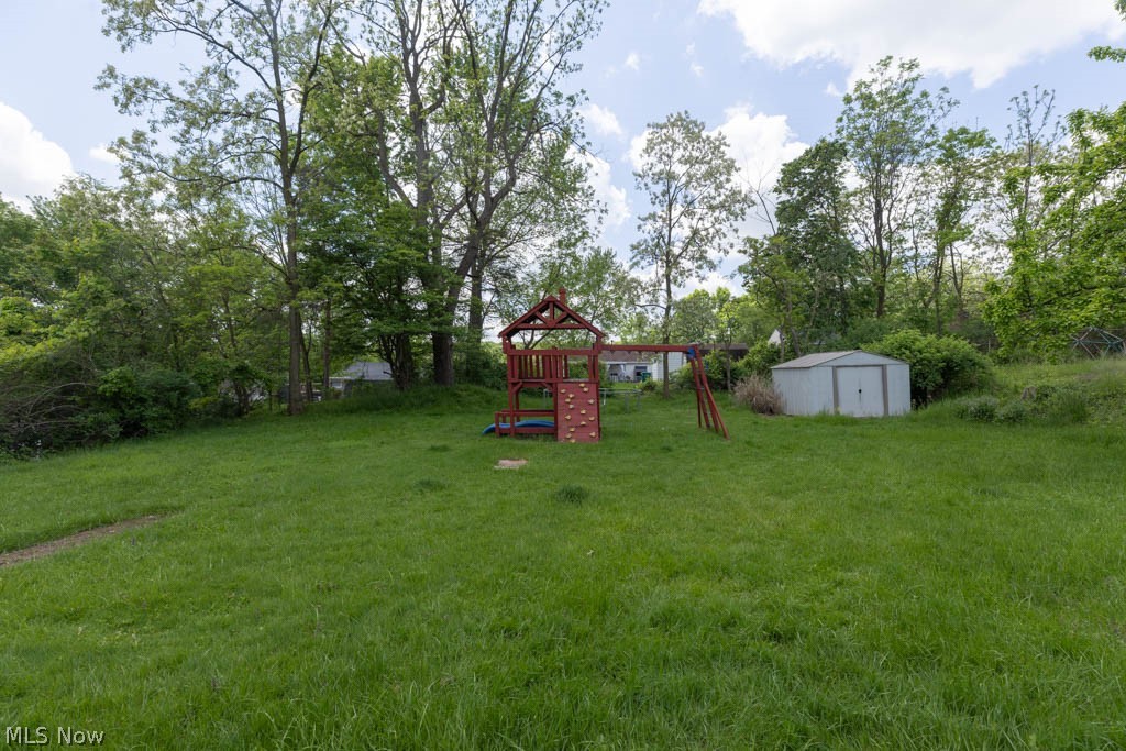 Glenwood Acres - Residential