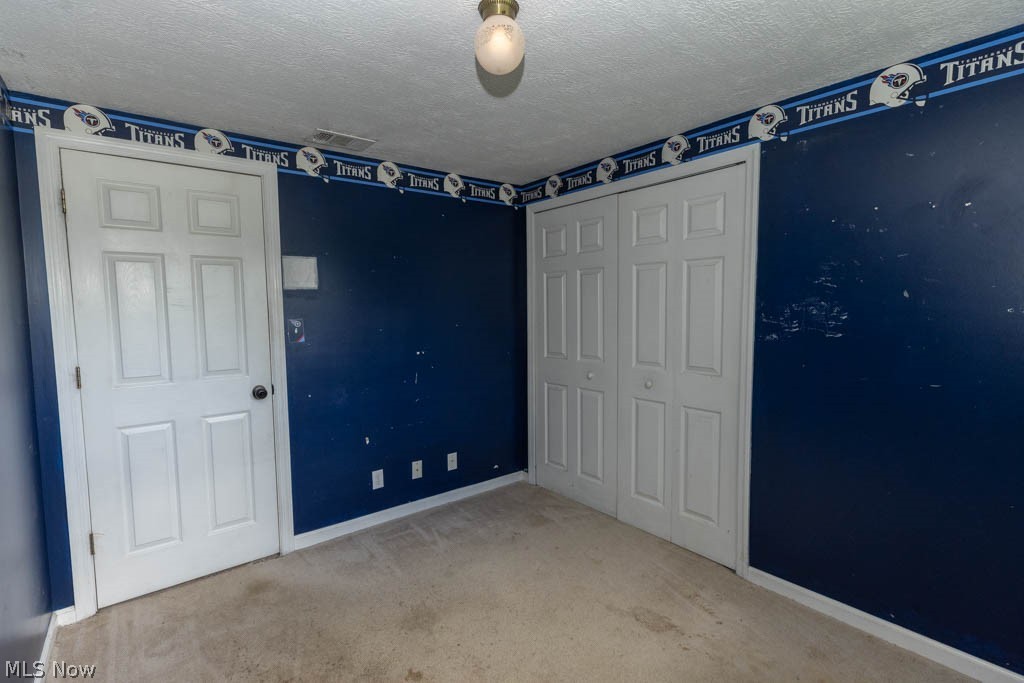 Glenwood Acres - Residential