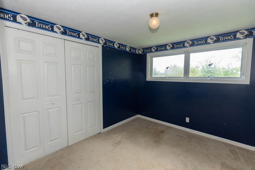 Glenwood Acres - Residential