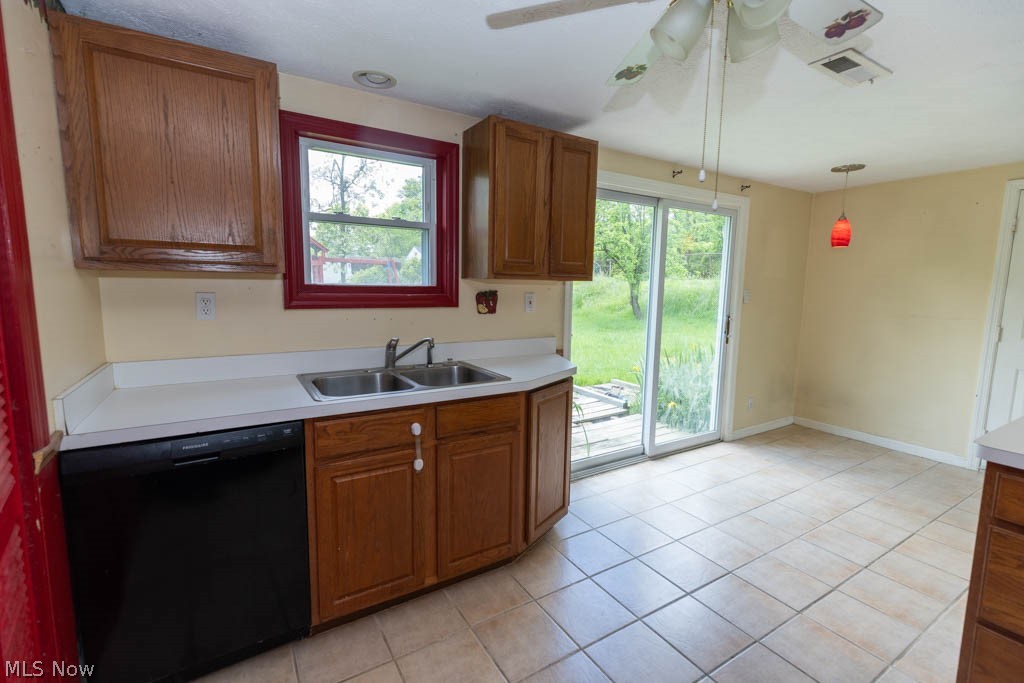 Glenwood Acres - Residential