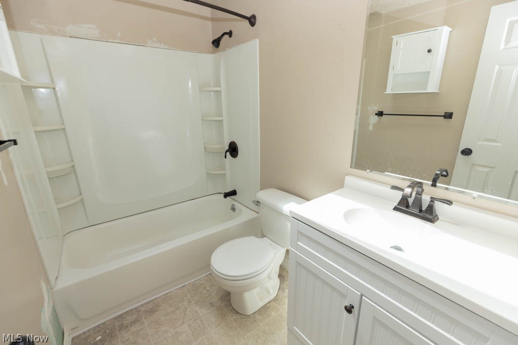 Glenwood Acres - Residential