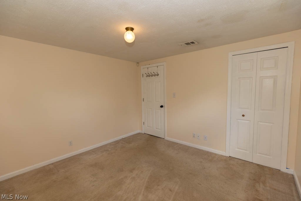 Glenwood Acres - Residential