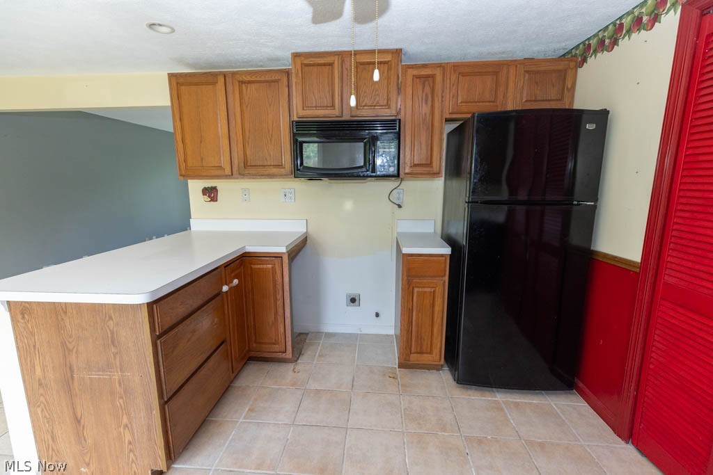 Glenwood Acres - Residential