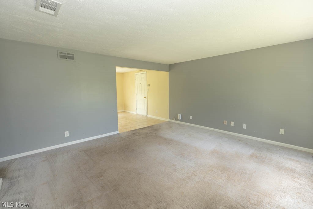 Glenwood Acres - Residential