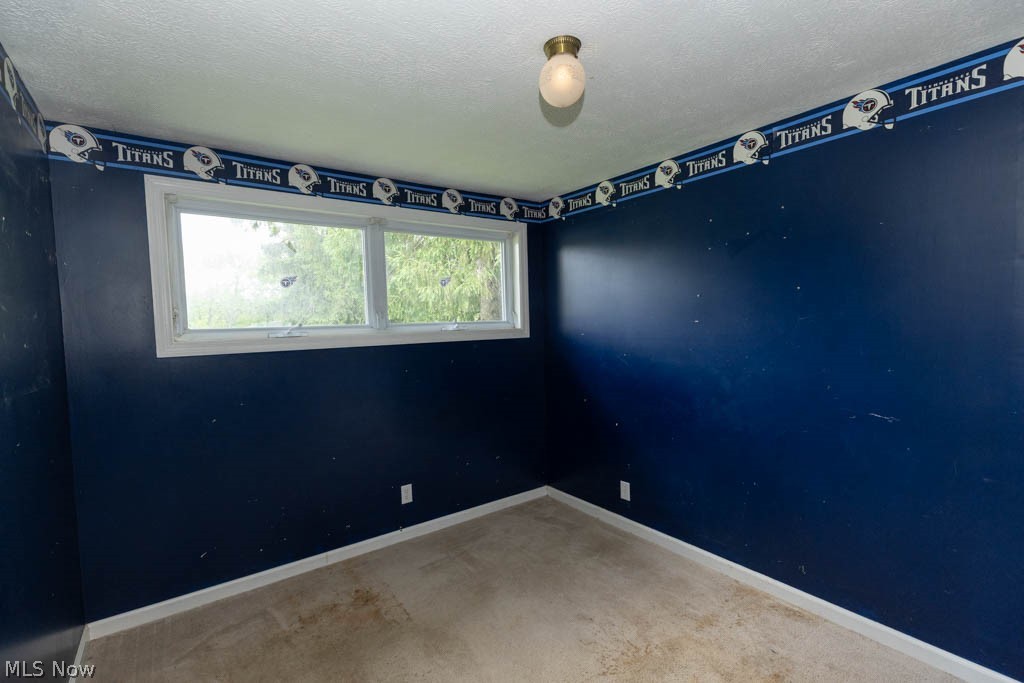 Glenwood Acres - Residential