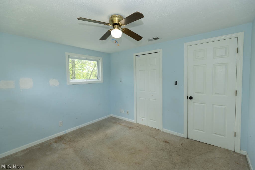 Glenwood Acres - Residential