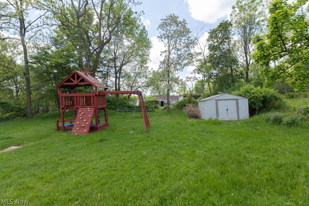 Glenwood Acres - Residential