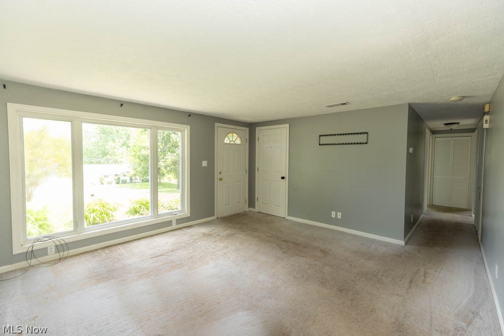 Glenwood Acres - Residential