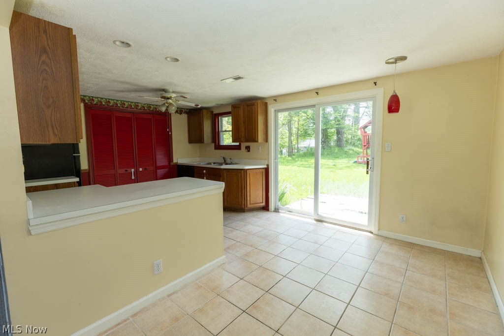 Glenwood Acres - Residential