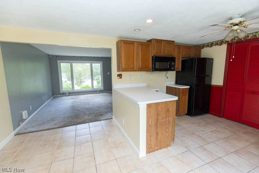 Glenwood Acres - Residential