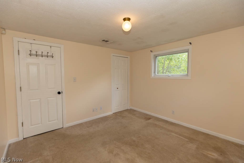 Glenwood Acres - Residential